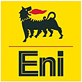 Eni Mxico